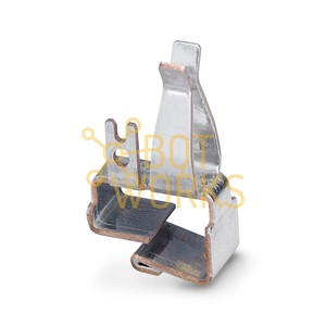 Phoenix Contact 2908294 - Nuovo - Product Image 1