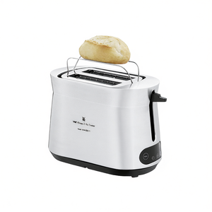 WMF Kineo 2-Slice <b>Toaster</b> Model 0414200011 - Product Image 2
