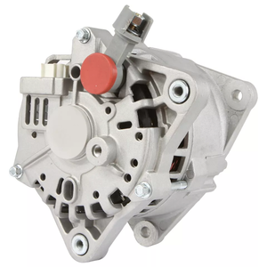 <span class=keywords><strong>Alternador</strong></span> de 12 Voltios y 110 Amperios para <span class=keywords><strong>Ford</strong></span> US Mazda Escape 2.0 <span class=keywords><strong>Focus</strong></span> Tribute 2001-<span class=keywords><strong>2004</strong></span> L4YF, Ensamblaje 112958 1125620 1L8U10300AB OEM - Product Image 3