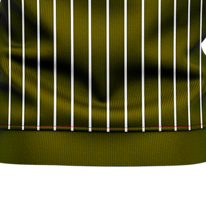 Sudadera con Capucha Original de Corte Regular para Hombre, Sudadera de Alta Calidad con Estampado de Camuflaje Sublimado, Forro Polar Sin Forro, Peso Pesado de 460 Gramos - Product Image 6