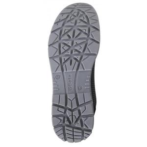 BETA S3 RS SRC Chaussures de sécurité Chaussure de cheville en tissu avec système d'ouverture rapide Soutien de la stabilité du talon et haute résistance à l'abrasion - Product Image 4