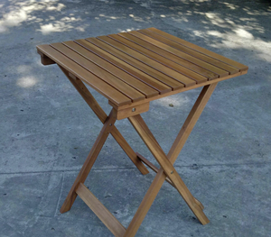 E27 E27 E27 E27 E27 E27 E27 E27 E27 e200 e300 e200 E27 E27 E27 - Product Image 5