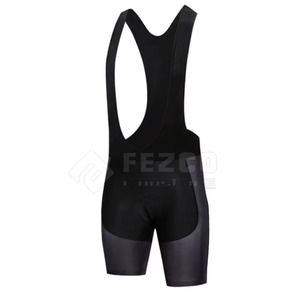 Conjuntos de Uniformes de Ciclismo Personalizados 2025 a Bajo Precio, Diseña el Tuyo Propio, 100% Poliéster, Transpirable, Ecológico, de Secado Rápido - Product Image 6