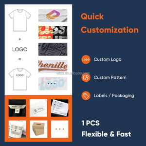 Camiseta sin mangas para hombre más demandada, ropa deportiva de punto para Fitness, chaleco para deportes al aire libre - Product Image 4