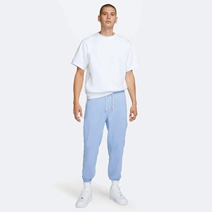 Big Mens Sweatpants - Wholesale Customizable Comfort