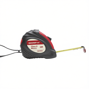 Cinta Métrica Gedore Clase II - Product Image 3
