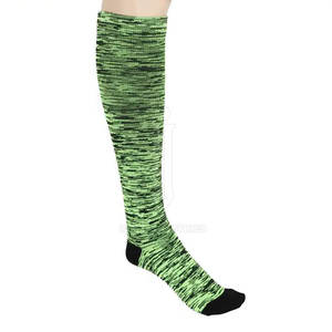 Soccer <b>Socks</b> That Keep You Locked In Focused And Game Ready From Start To Finish Soccer <b>Socks</b> - Product Image 2
