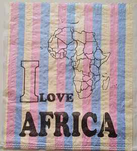 ถุงช้อปปิ้งผ้าโพลีโพรพิลีนทอ พิมพ์โลโก้ได้ เป็นมิตรกับสิ่งแวดล้อม คุณภาพสูง ราคาขายส่ง - Product Image 1