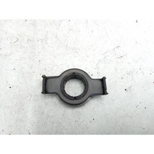 ROULEMENT DE THRUST FORD Mondeo Berline 1ère Série (93>96) 3151889001 Essence - Product Image 3