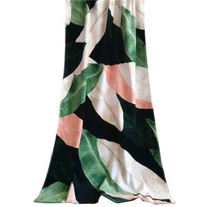 Wholesale Custom 100% Cotton Hand <b>Face</b> Bath Beach <b>Towel</b> High Quality Soft Reusable <b>Disposable</b> Feature - Product Image 2