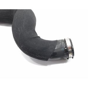 Tuyau d'intercooler AUDI Q5 Série (8RB) 8R0145737H CAGA, CJCA Diesel 2000 (08>12) - Product Image 5