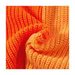 Gorro de Invierno Casual para Hombre, con Logotipo Personalizado, Cálido, Tejido, Impermeable, con Puño Plegable, Transpirable, Cómodo, Resistente al Viento, para Exteriores - Product Image 2