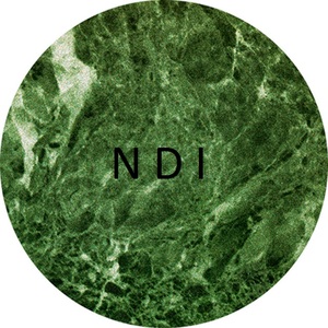 Sous-verre décoratif en marbre incassable multicolore de forme arrondie, idéal pour le thé, le café, la bière, les mariages, les dîners et les fêtes – Meilleures ventes - Product Image 3