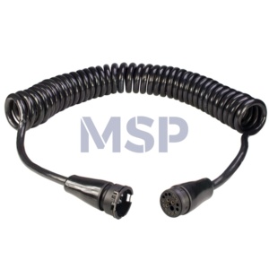 65-1022-027-aspock-SPIRAL-4.5 M EXTENSION ASS3 17 P - 10 C-อะไหล่รถพ่วงและอุปกรณ์เสริม-MSP Export - Product Image 3