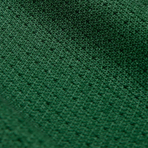 Haute qualité 250 GSM pin vert hommes décontracté Sublimation maille Shorts respirant toile tissu Vintage solide motif décoration - Product Image 5