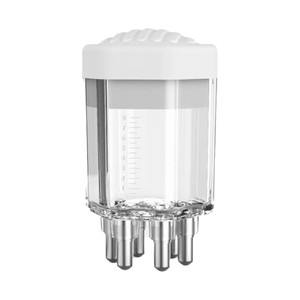 แผ่นแปะตัวช่วยพยุงรุ่น 2026 รุ่นที่ 2 สำหรับผู้ที่มีปัญหาด้านการเคลื่อนไหว โปรโมชั่นวันหยุดสำหรับผู้ที่ต้องการ - Product Image 2