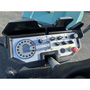 AMMANN ARX45-2 2025, état neuf - Product Image 3