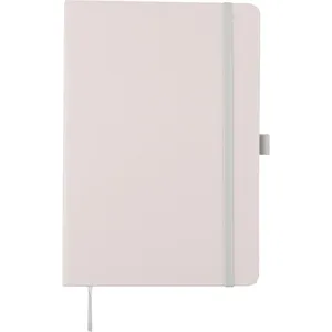 Quaderno Gertrud Ecologico Riciclato Promozionale - Product Image 4