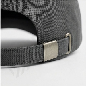 Gorras Deportivas en Colores Personalizados en Venta, Gorras de Béisbol Ligeras de Gran Venta, Mejor Proveedor, Cantidad al por Mayor, Gorras de Longitud Regular - Product Image 6