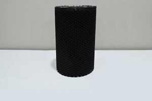 Cylinder <b>brush</b> for industrial use - Product Image 3