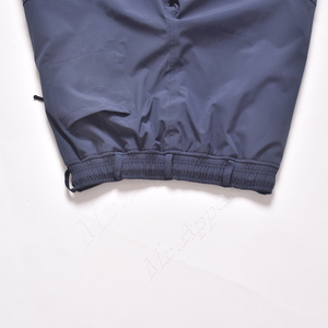 Hot <b>Sale</b> Professional Breathable Ski Pants Winter Snow Wear Polyester High Quality Ski Baggy Pants <b>Snowboarding</b> Cargo Pants - Product Image 5