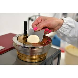 Harina integral orgánica de la mejor calidad de granos blandos italianos 100% 1 kg tamaño ideal para pasta de pizza - Product Image 5