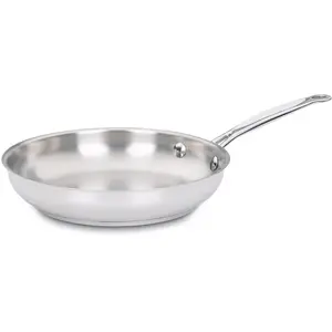 <b>Copper</b> Hammered <b>Frying</b> <b>Pan</b> <b>Frying</b> Dish <b>Pan</b> in Round Shape With Handle for Cooking, Egg/chef Fry <b>Pan</b> High Quality Hot Selling - Product Image 3