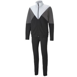 Chaqueta Cortavientos Impermeable con Capucha para Exteriores, Unisex, Ligera, Transpirable, 100% Nailon, para Correr y Entrenar - Product Image 2