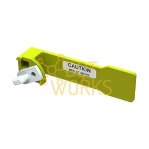 Eaton RS63LOCK - Nuovo - Product Image 1