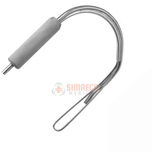 บิ๊กส์ยกกระชับใบหน้า - Product Image 4