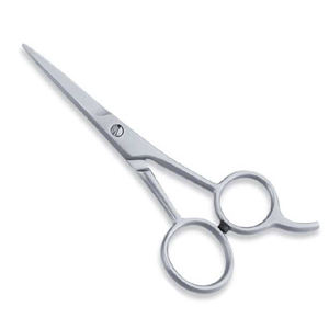 กรรไกรตัดผมสำหรับช่างตัดผมที่คมมาก2025มืออาชีพ - Product Image 1