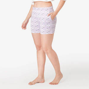 <b>Shorts</b> for <b>Women's</b> <b>Swim</b> <b>Shorts</b> Printed Waist Boy Style <b>Short</b> Brief Gym <b>Shorts</b> With Pockets High Waist Wholesale Custom Printed - Product Image 2