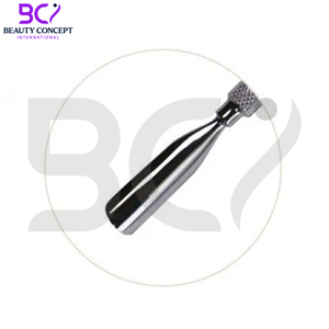Empujador de cutículas de uñas profesional OEM, Producto multifuncional de acero inoxidable, herramientas de belleza, empujadores de cutículas para el cuidado de las uñas - Product Image 6