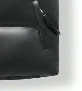 Gilet et veste matelassée pour homme, broderie personnalisée, style streetwear, respirant, coupe-vent, veste à capuche - Product Image 4