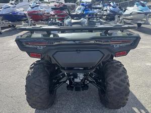 CFORCE 400 2026 - Product Image 4