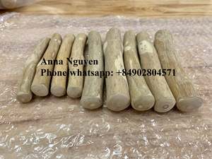 Juguete masticable para perros grandes café masticar juguete duradero para masticadores agresivos MS HOLIDAY - Product Image 3