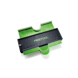 Festool KTL-FZ FT1 <b>Contour</b> <b>Gauge</b> Hand <b>Tool</b> - Product Image 5