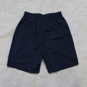 Shorts de sport pour hommes YITE OEM personnalisés, respirants, pour la course à pied, le football, vente en gros, décontractés, amples, de sport, en maille, pour hommes - Product Image 2