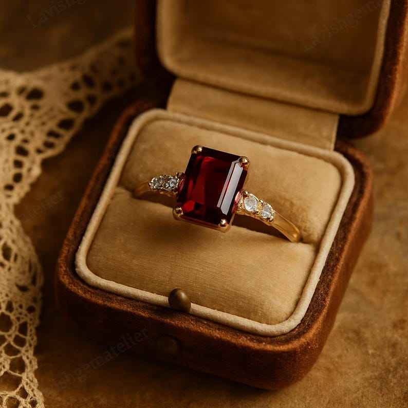 เช่นเดียวกับในภาพ