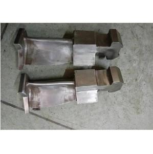 Services d'usinage sur tour CNC les plus vendus, offrant des pièces en acier inoxydable de précision, délai de livraison rapide, disponible en gros - Product Image 1