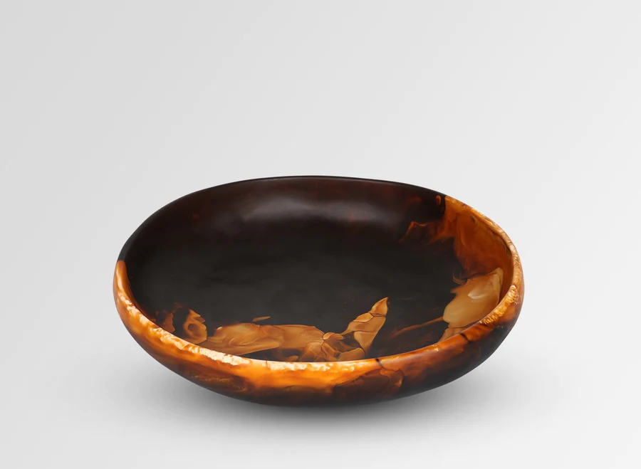 ตามที่แสดง