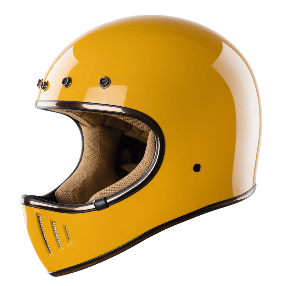 สีเหลือง