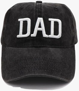 Athletic Performance Caps <b>Sweatband</b> Interior Moisture Wicking Fabric Active Lifestyle Training Tool Unit - Product Image 6