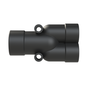 Para PLC PAC y controladores dedicados ABB 7TAA292150R0450 - Product Image 1