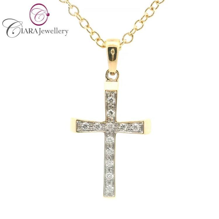 สีเหลืองทอง