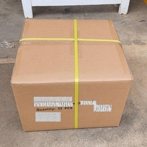 High Quality EFS Factory Direct Sale Solid Wood Modern Furniture <b>Feet</b> for Bed Legs Strong & Easy Installation - Product Image 5