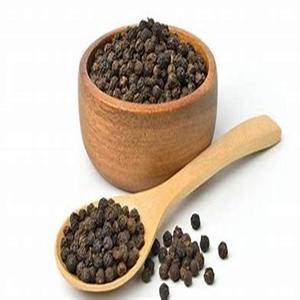Poivre noir naturel le plus vendu en vente au prix d'usine - Product Image 4