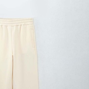 Pantalones de Lona para Hombre, 220GSM, Personalizados, Casuales, con Múltiples Bolsillos, Rectos, para Exteriores, 100% Algodón, Estilo Urbano, Tinte Liso, Color Sólido, OEM 2026 - Product Image 3