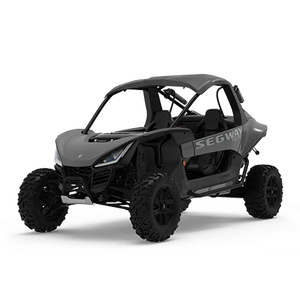 Nouveau Segway Villain SX10 E/X/WX 2023, moteur 4 temps 1000cc, 105 CV, 2WD/4WD, OEM/ODM personnalisable - Product Image 2