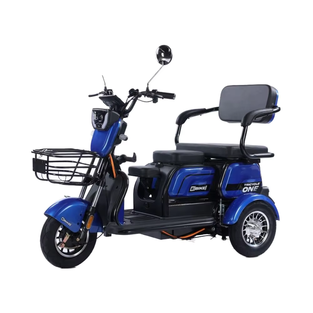 Bicycle Sky King Tricycle For Sale Retro Sky King Air Flow